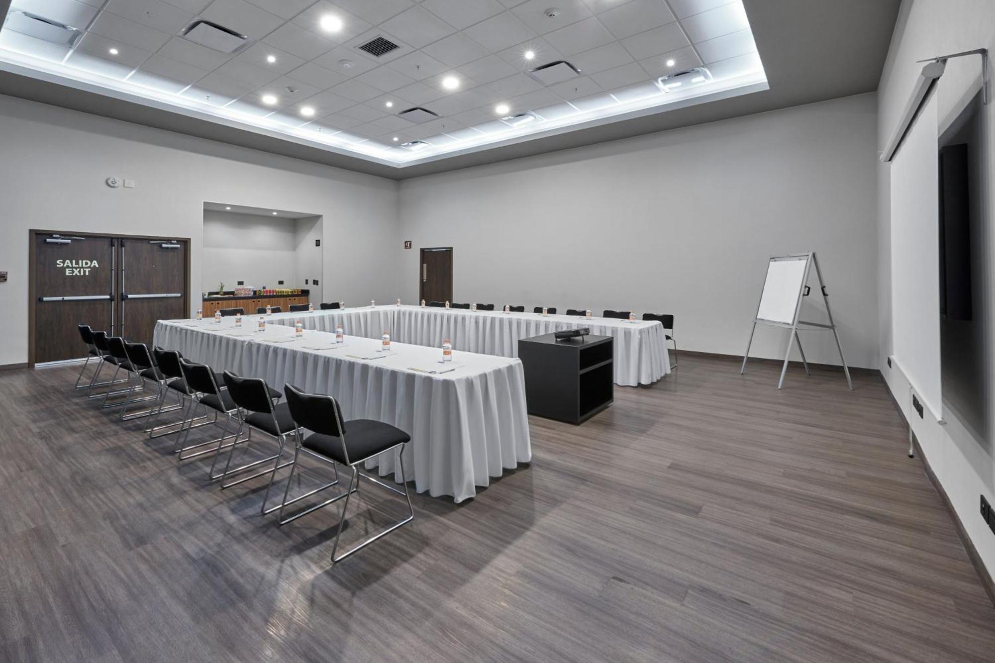 City Express By Marriott Tijuana Otay Exterior foto