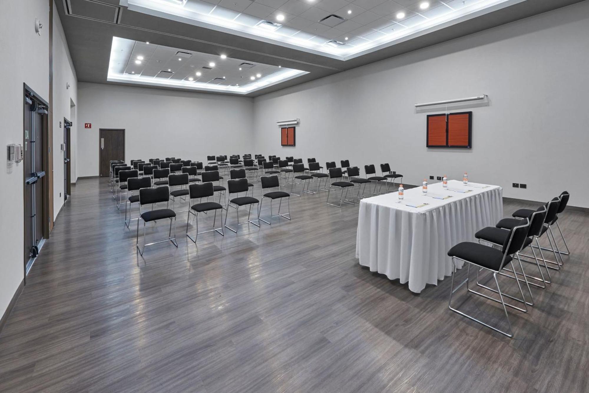 City Express By Marriott Tijuana Otay Exterior foto